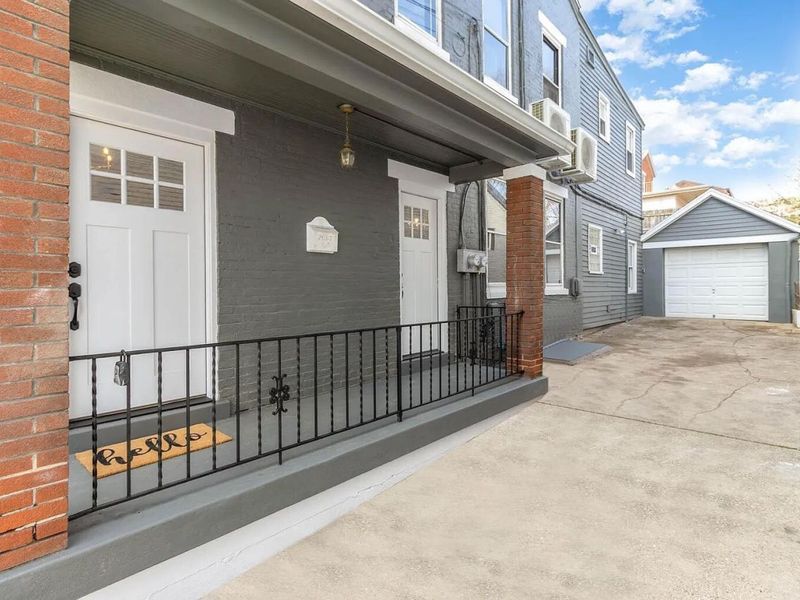 11 E 9th Street, Newport, KY 41071 Photo 34