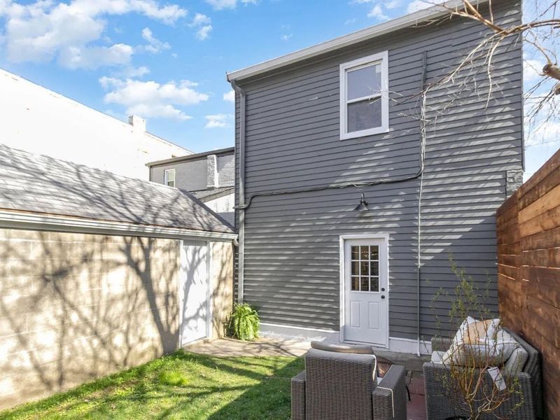 11 E 9th Street, Newport, KY 41071 Photo 35