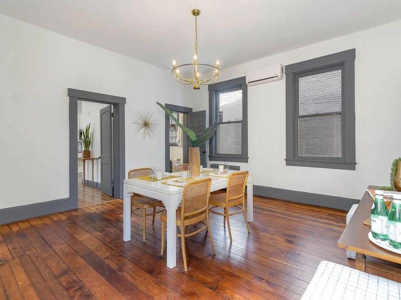 11 E 9th Street, Newport, KY 41071 Photo 8