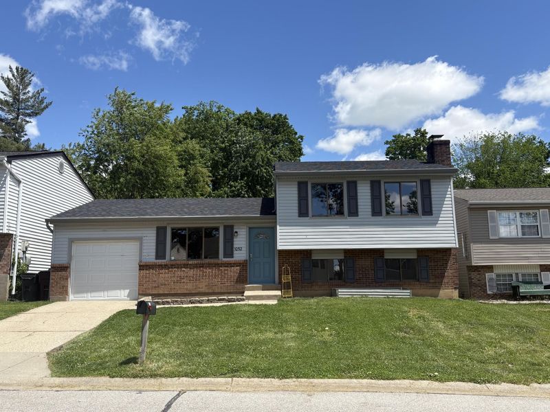 1052 Alpine Court, Independence, KY 41051 Photo 1