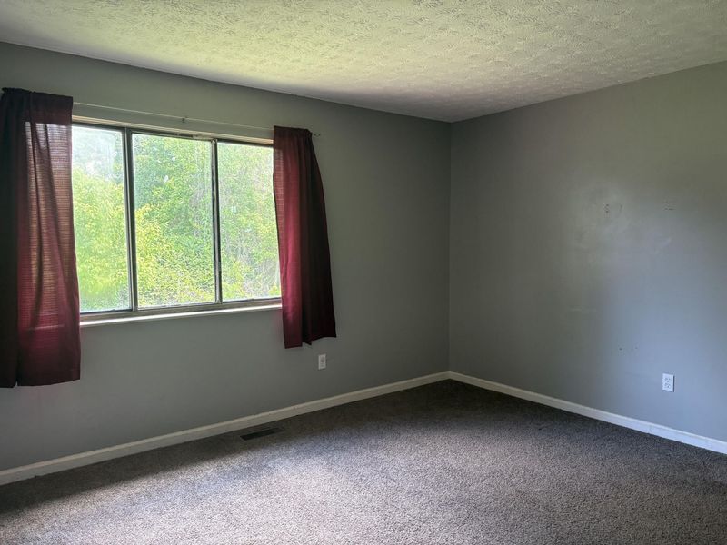 1052 Alpine Court, Independence, KY 41051 Photo 10