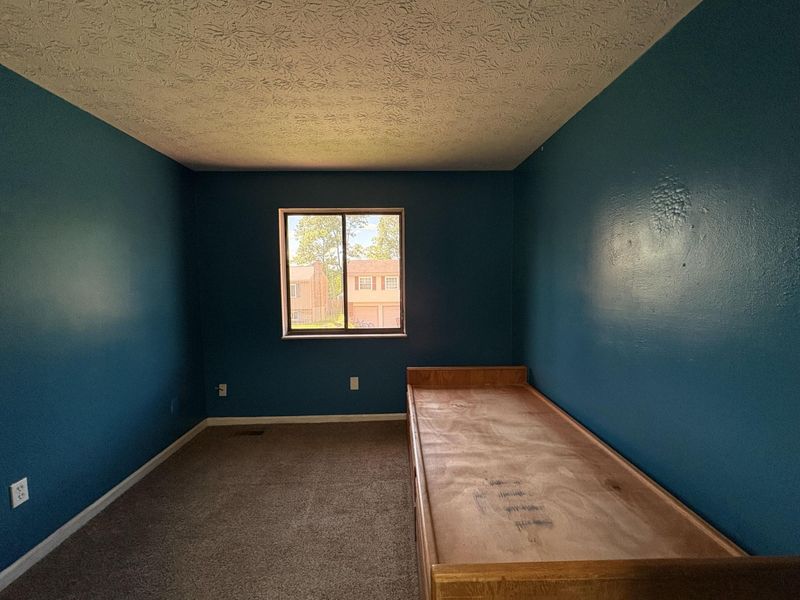 1052 Alpine Court, Independence, KY 41051 Photo 13
