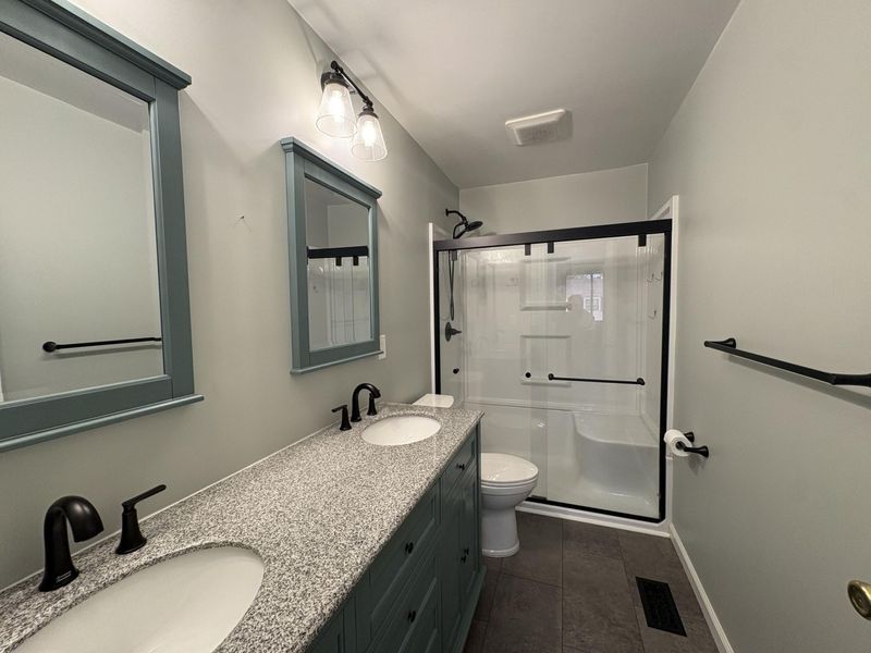 1052 Alpine Court, Independence, KY 41051 Photo 15