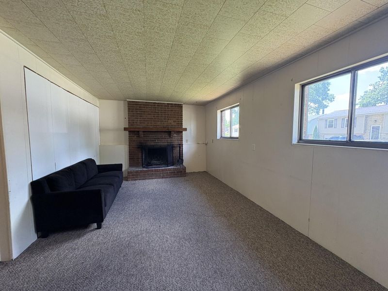 1052 Alpine Court, Independence, KY 41051 Photo 16
