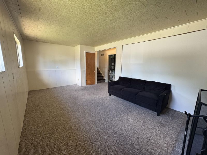1052 Alpine Court, Independence, KY 41051 Photo 17