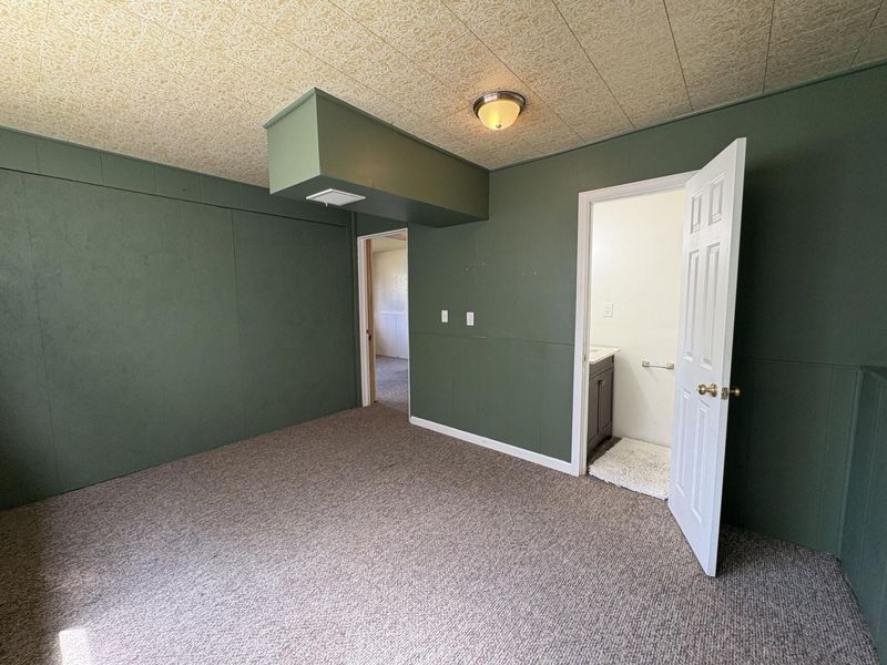 1052 Alpine Court, Independence, KY 41051 Photo 19