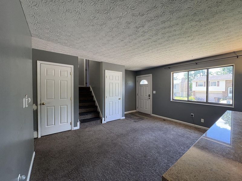 1052 Alpine Court, Independence, KY 41051 Photo 2