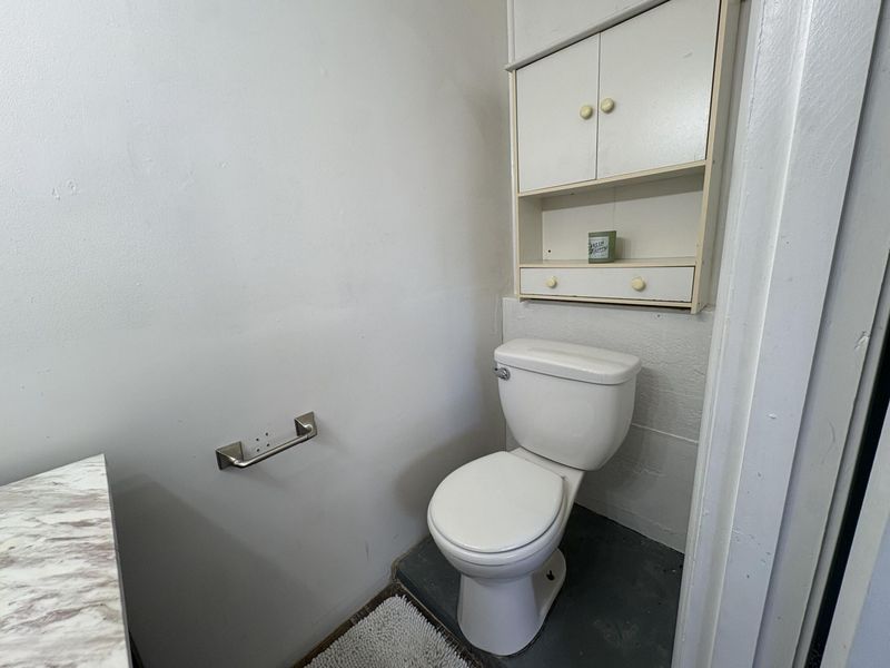 1052 Alpine Court, Independence, KY 41051 Photo 21
