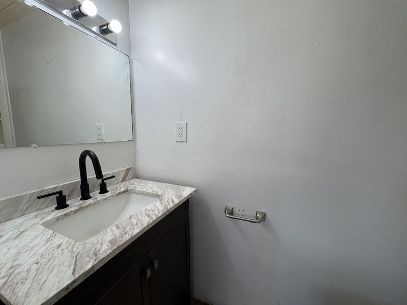 1052 Alpine Court, Independence, KY 41051 Photo 22