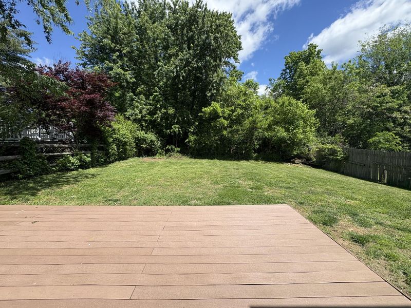 1052 Alpine Court, Independence, KY 41051 Photo 25