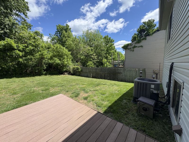 1052 Alpine Court, Independence, KY 41051 Photo 26