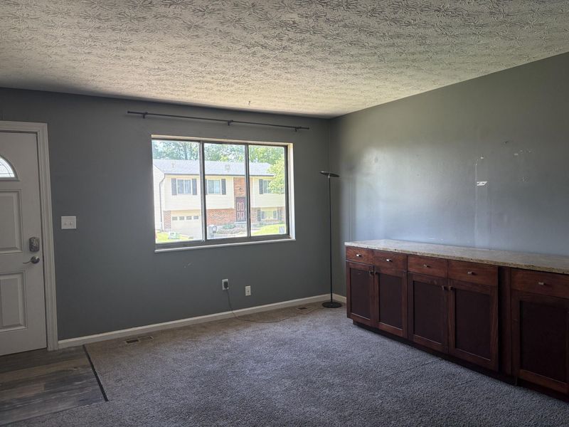 1052 Alpine Court, Independence, KY 41051 Photo 3