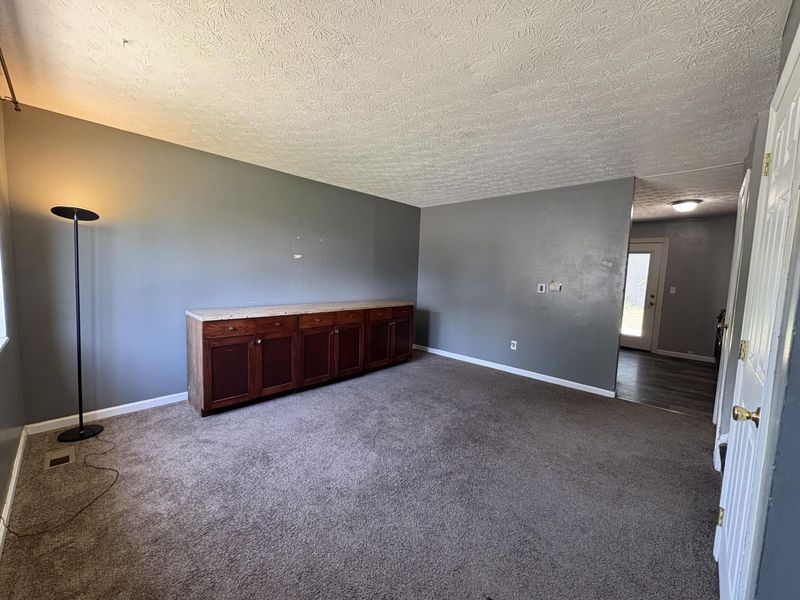 1052 Alpine Court, Independence, KY 41051 Photo 4