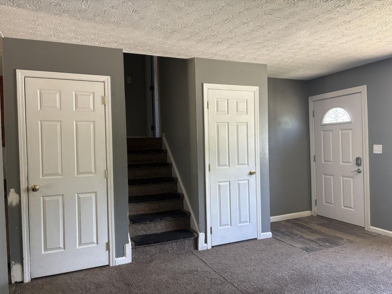 1052 Alpine Court, Independence, KY 41051 Photo 5
