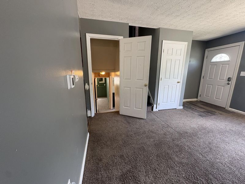 1052 Alpine Court, Independence, KY 41051 Photo 6