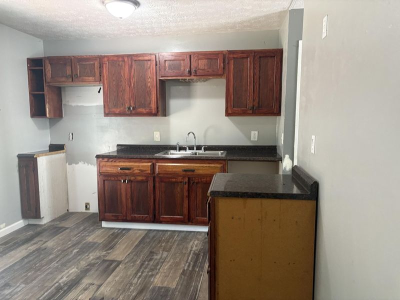 1052 Alpine Court, Independence, KY 41051 Photo 7