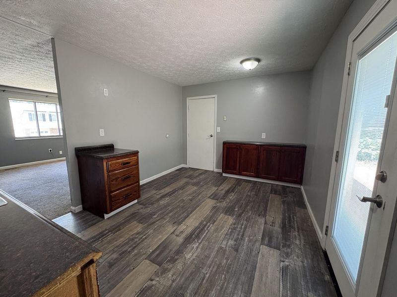 1052 Alpine Court, Independence, KY 41051 Photo 8