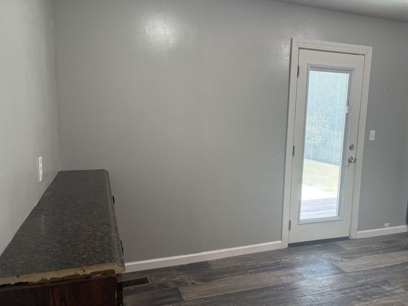 1052 Alpine Court, Independence, KY 41051 Photo 9