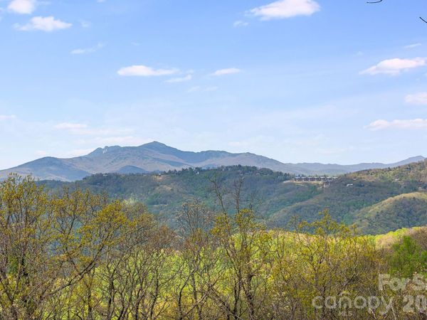 206 Twin Springs Road, Blowing Rock, NC 28605