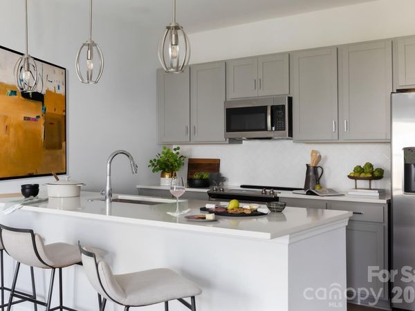 6025 Longar Lane , Charlotte, NC 28269