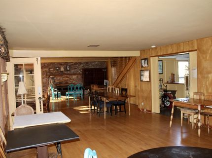 263-275 Birch Street, Westwood, CA 96137 Photo