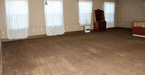 263-275 Birch Street, Westwood, CA 96137 Photo
