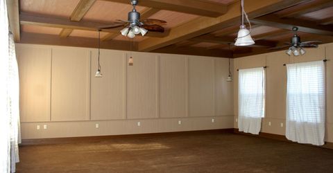 263-275 Birch Street, Westwood, CA 96137 Photo