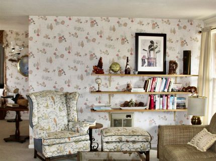 263-275 Birch Street, Westwood, CA 96137 Photo