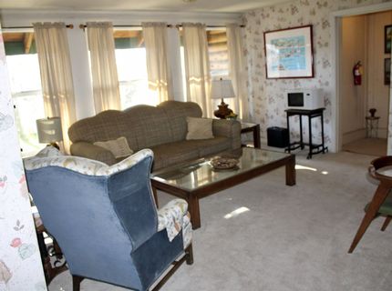 263-275 Birch Street, Westwood, CA 96137 Photo