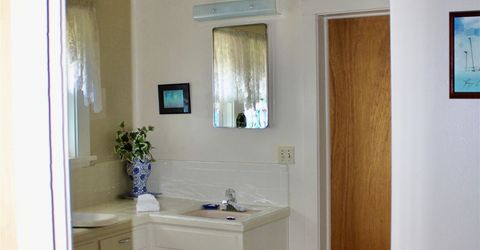 263-275 Birch Street, Westwood, CA 96137 Photo