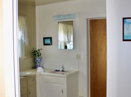 263-275 Birch Street, Westwood, CA 96137 Photo