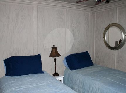 263-275 Birch Street, Westwood, CA 96137 Photo