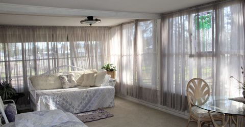 263-275 Birch Street, Westwood, CA 96137 Photo