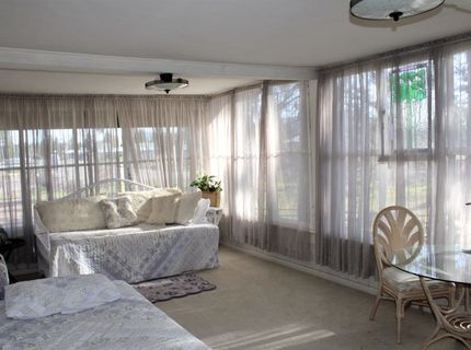 263-275 Birch Street, Westwood, CA 96137 Photo