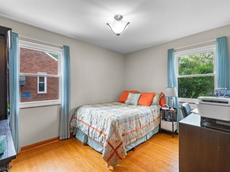 4052 W 223rd Street , Fairview Park, OH 44126 Photo 10