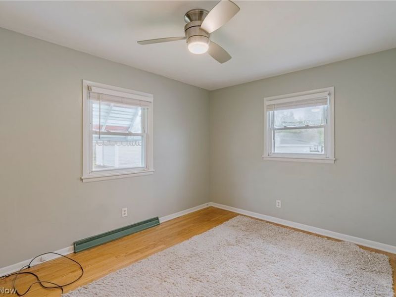186 Pocantico Avenue , Akron, OH 44312 Photo 10