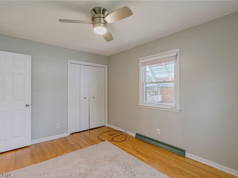 186 Pocantico Avenue , Akron, OH 44312 Photo 11