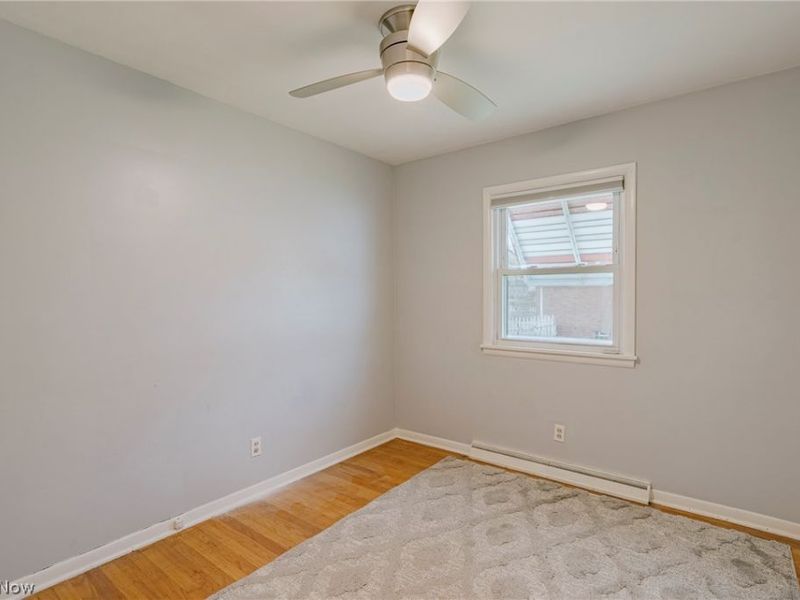 186 Pocantico Avenue , Akron, OH 44312 Photo 12
