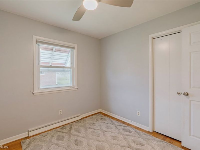 186 Pocantico Avenue , Akron, OH 44312 Photo 13