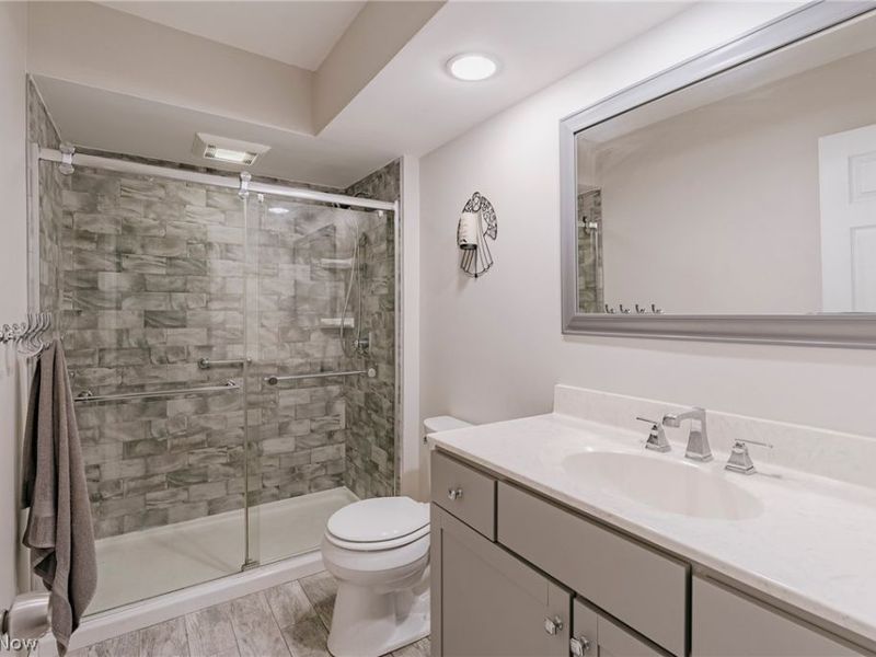 186 Pocantico Avenue , Akron, OH 44312 Photo 14