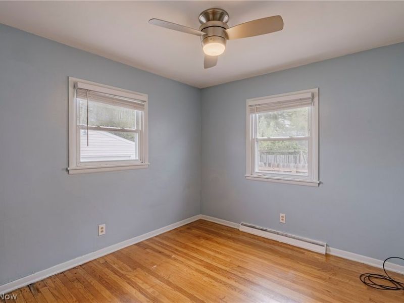186 Pocantico Avenue , Akron, OH 44312 Photo 15