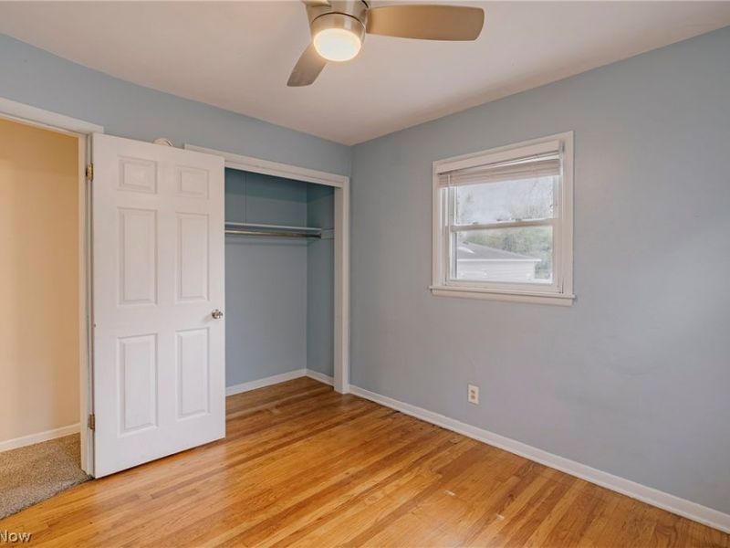 186 Pocantico Avenue , Akron, OH 44312 Photo 16