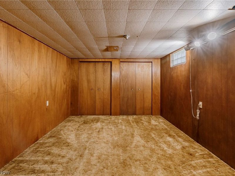 186 Pocantico Avenue , Akron, OH 44312 Photo 17