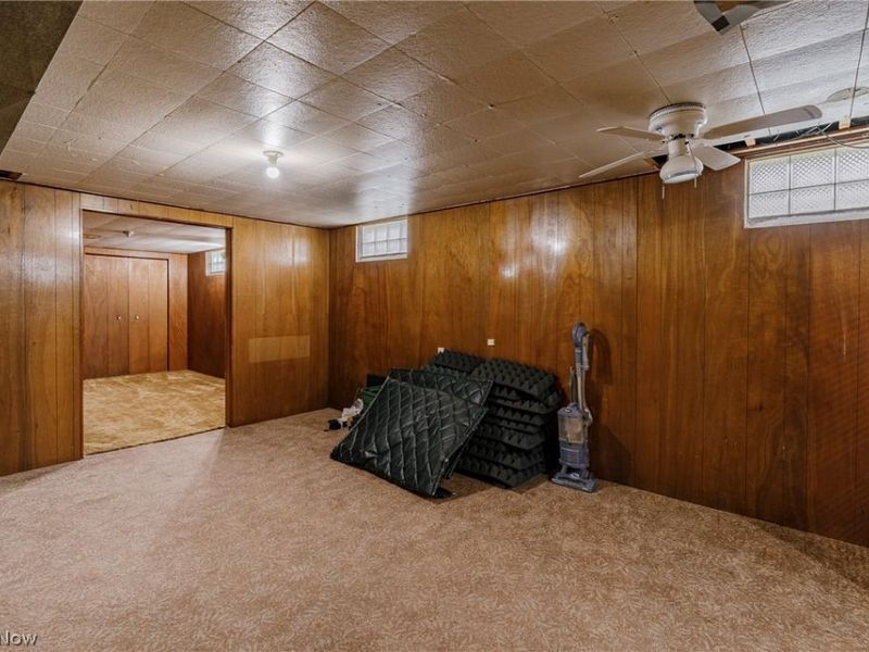186 Pocantico Avenue , Akron, OH 44312 Photo 19