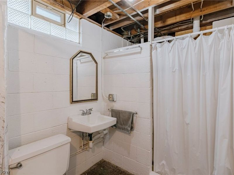 186 Pocantico Avenue , Akron, OH 44312 Photo 20