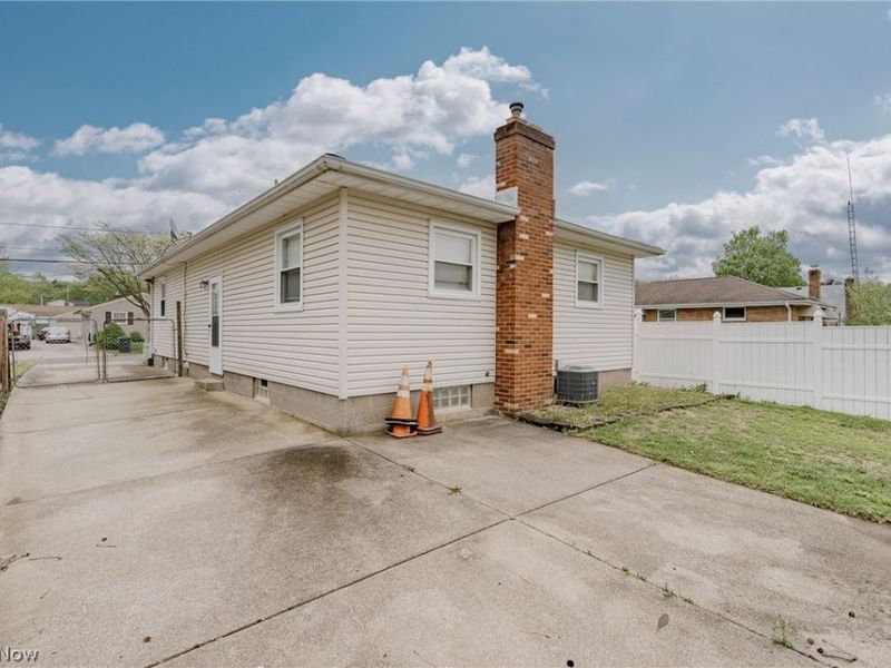 186 Pocantico Avenue , Akron, OH 44312 Photo 21