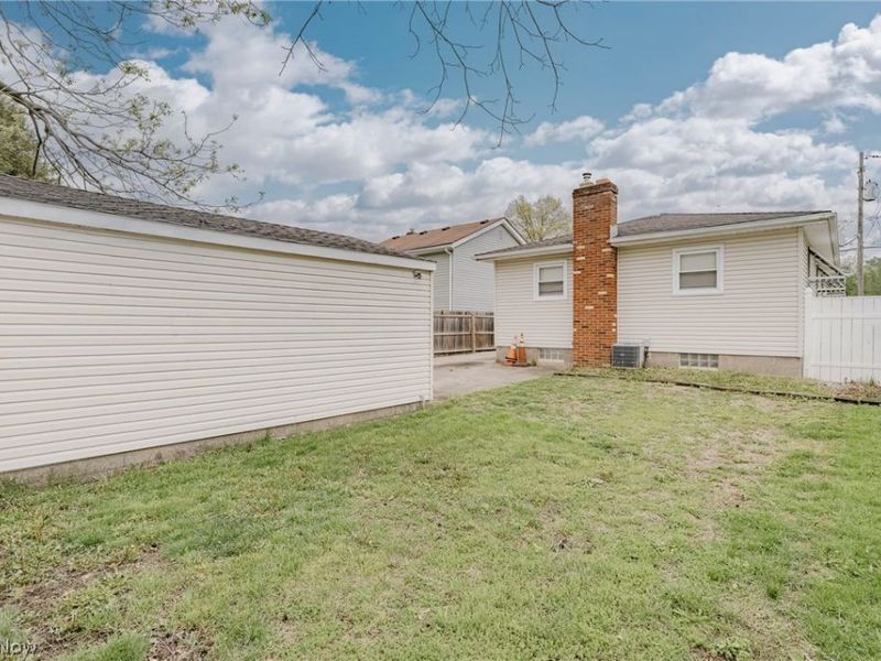 186 Pocantico Avenue , Akron, OH 44312 Photo 22