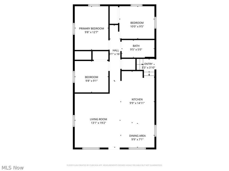 186 Pocantico Avenue , Akron, OH 44312 Photo 24