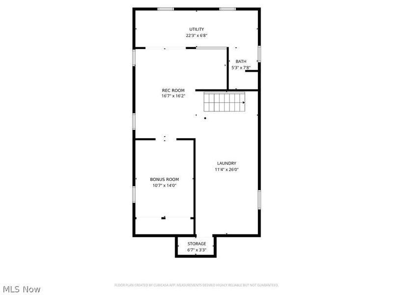 186 Pocantico Avenue , Akron, OH 44312 Photo 25