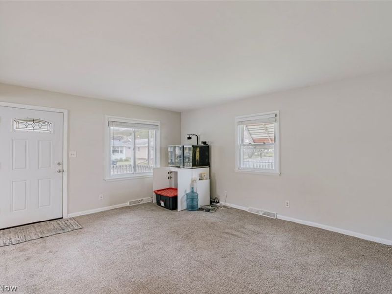 186 Pocantico Avenue , Akron, OH 44312 Photo 9